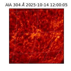 saia - 2025-10-14T12:00:05.130000