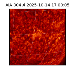 saia - 2025-10-14T17:00:05.130000