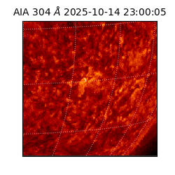 saia - 2025-10-14T23:00:05.122000