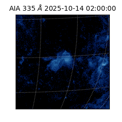 saia - 2025-10-14T02:00:00.639000