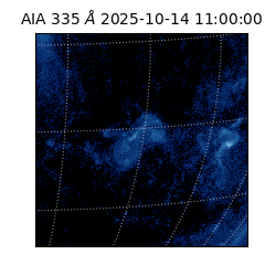 saia - 2025-10-14T11:00:00.633000