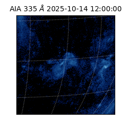 saia - 2025-10-14T12:00:00.633000