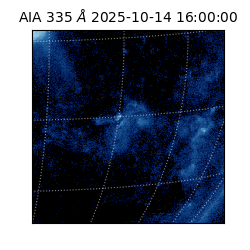 saia - 2025-10-14T16:00:00.633000