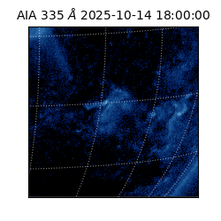 saia - 2025-10-14T18:00:00.626000