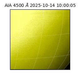 saia - 2025-10-14T10:00:05.962000