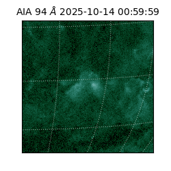 saia - 2025-10-14T00:59:59.121000