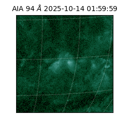 saia - 2025-10-14T01:59:59.133000