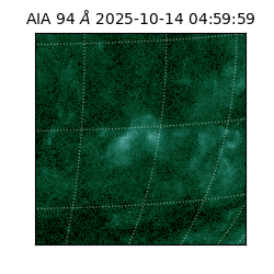 saia - 2025-10-14T04:59:59.121000