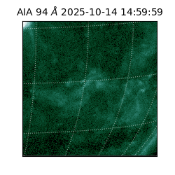 saia - 2025-10-14T14:59:59.137000