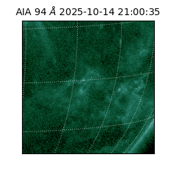 saia - 2025-10-14T21:00:35.122000