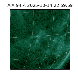 saia - 2025-10-14T22:59:59.122000