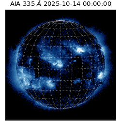 saia - 2025-10-14T00:00:00.639000