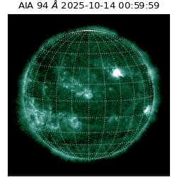 saia - 2025-10-14T00:59:59.121000