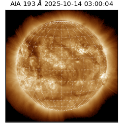 saia - 2025-10-14T03:00:04.846000