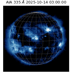 saia - 2025-10-14T03:00:00.639000