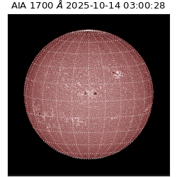 saia - 2025-10-14T03:00:28.717000