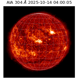 saia - 2025-10-14T04:00:05.139000