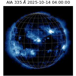 saia - 2025-10-14T04:00:00.639000
