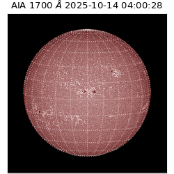 saia - 2025-10-14T04:00:28.718000