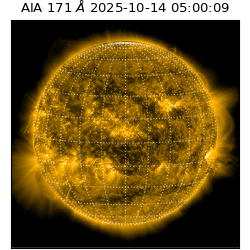 saia - 2025-10-14T05:00:09.350000