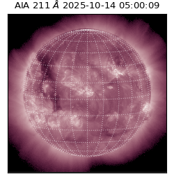 saia - 2025-10-14T05:00:09.630000