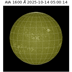 saia - 2025-10-14T05:00:14.126000
