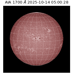 saia - 2025-10-14T05:00:28.719000