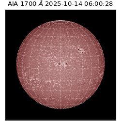 saia - 2025-10-14T06:00:28.709000