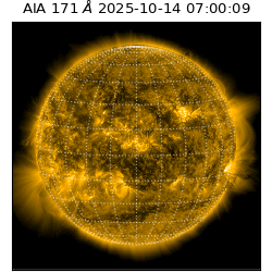 saia - 2025-10-14T07:00:09.350000