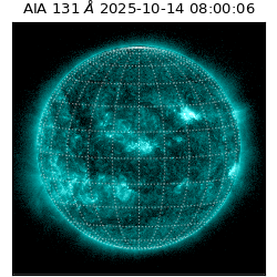 saia - 2025-10-14T08:00:06.622000