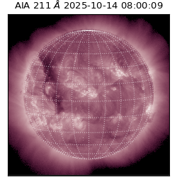 saia - 2025-10-14T08:00:09.630000