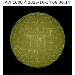 saia - 2025-10-14T08:00:14.137000