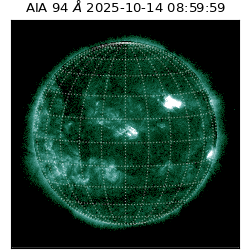 saia - 2025-10-14T08:59:59.121000