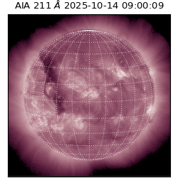 saia - 2025-10-14T09:00:09.631000