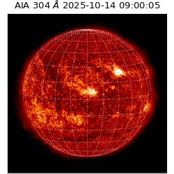 saia - 2025-10-14T09:00:05.130000
