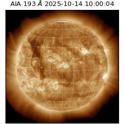 saia - 2025-10-14T10:00:04.843000