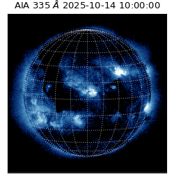 saia - 2025-10-14T10:00:00.618000