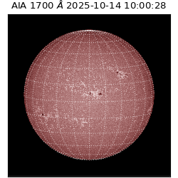 saia - 2025-10-14T10:00:28.718000