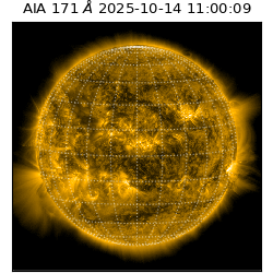saia - 2025-10-14T11:00:09.350000