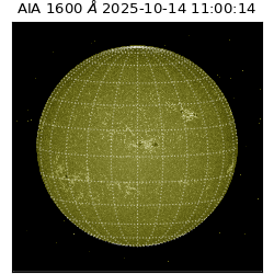 saia - 2025-10-14T11:00:14.133000