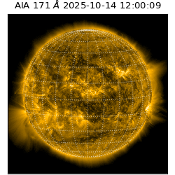 saia - 2025-10-14T12:00:09.351000