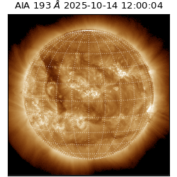 saia - 2025-10-14T12:00:04.843000