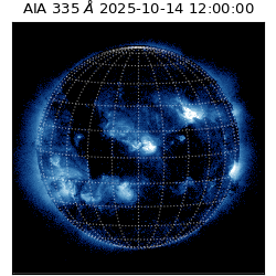 saia - 2025-10-14T12:00:00.633000