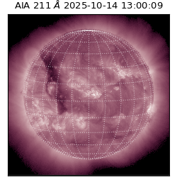 saia - 2025-10-14T13:00:09.639000