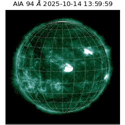 saia - 2025-10-14T13:59:59.115000