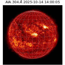 saia - 2025-10-14T14:00:05.122000