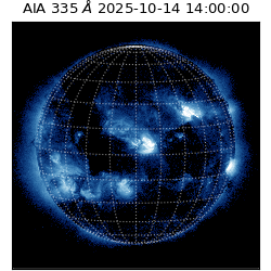saia - 2025-10-14T14:00:00.618000