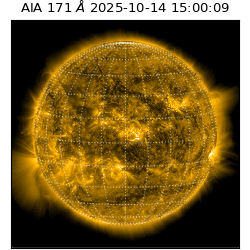 saia - 2025-10-14T15:00:09.350000
