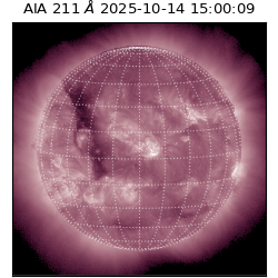 saia - 2025-10-14T15:00:09.639000