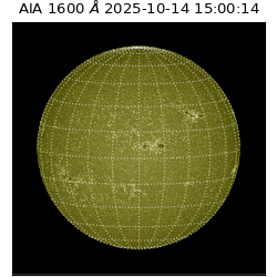 saia - 2025-10-14T15:00:14.131000